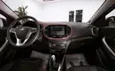 Lada XRAY