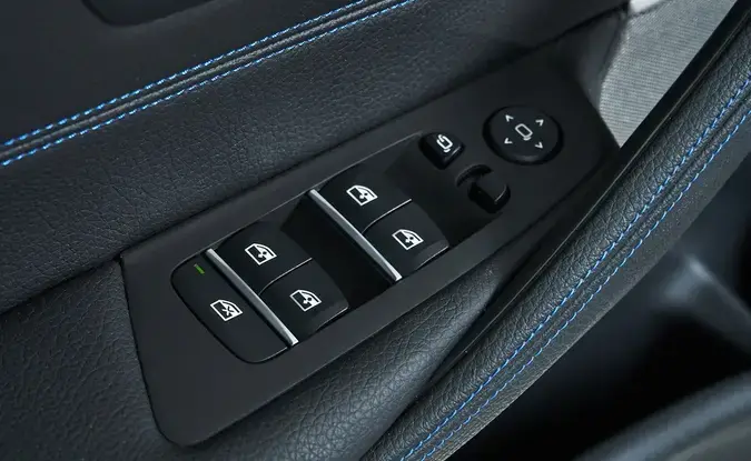 BMW 5 серии