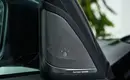 BMW 5 серии