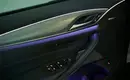 BMW 5 серии
