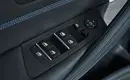 BMW 5 серии