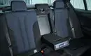 BMW 5 серии