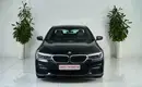 BMW 5 серии
