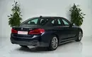 BMW 5 серии