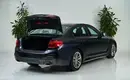 BMW 5 серии