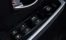 KGM | Ssangyong Actyon