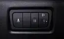 KGM | Ssangyong Actyon