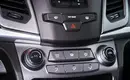 KGM | Ssangyong Actyon