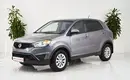 KGM | Ssangyong Actyon