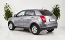 KGM | Ssangyong Actyon