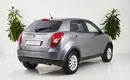 KGM | Ssangyong Actyon