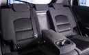 KGM | Ssangyong Actyon
