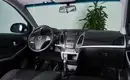 KGM | Ssangyong Actyon