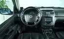 KGM | Ssangyong Rexton