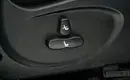 KGM | Ssangyong Rexton