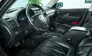 KGM | Ssangyong Rexton