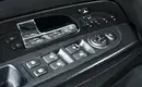 KGM | Ssangyong Rexton