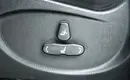 KGM | Ssangyong Rexton