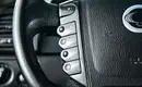 KGM | Ssangyong Rexton
