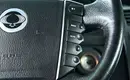 KGM | Ssangyong Rexton