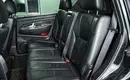 KGM | Ssangyong Rexton