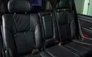 KGM | Ssangyong Rexton