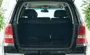 KGM | Ssangyong Rexton