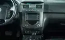 KGM | Ssangyong Rexton