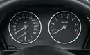 BMW 1 серии