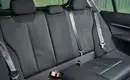BMW 1 серии