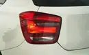 BMW 1 серии