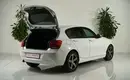 BMW 1 серии
