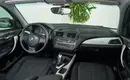 BMW 1 серии
