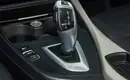 BMW 1 серии