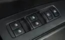 KGM | Ssangyong Kyron