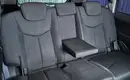 KGM | Ssangyong Kyron