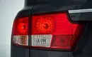 KGM | Ssangyong Kyron