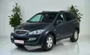 KGM | Ssangyong Kyron