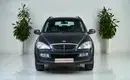 KGM | Ssangyong Kyron