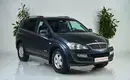 KGM | Ssangyong Kyron