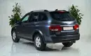 KGM | Ssangyong Kyron