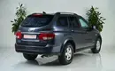 KGM | Ssangyong Kyron