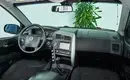KGM | Ssangyong Kyron