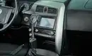 KGM | Ssangyong Kyron
