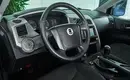 KGM | Ssangyong Kyron