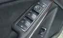 Mercedes benz CLA