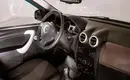 Lada Largus