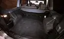 Lada Largus