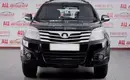 Great Wall Hover H3