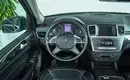 Mercedes benz M-Класс